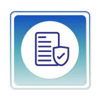 Licențe securitatea datelor