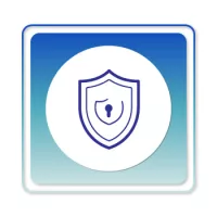 Licențe All-In-One Security