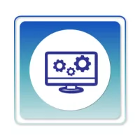 Licențe Program Microsoft Office