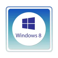Licențe Microsoft Windows 8.1