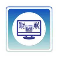 Software de proiectare/analiză/cercetare (Alfasoft)