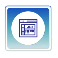Software de analiză și statistică
