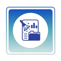 Licențe Managmant al documenteleor