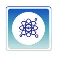 Software de cercetare și publicare