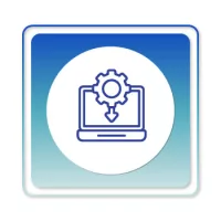 Licențe drivere pentru softuri