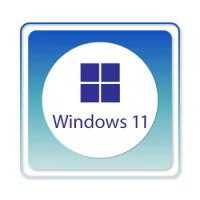 Licențe Microsoft Windows 11