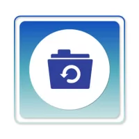 Licențe Backup/Restaurare date