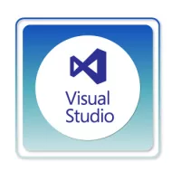 Licențe Microsoft Visual Studio