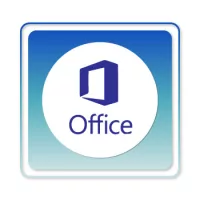 Licențe Microsoft Office