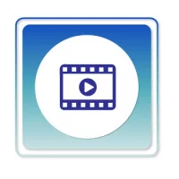Licențe utilitar video