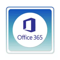 Licențe Microsoft 365