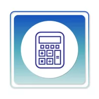 Licențe software de contabilitate