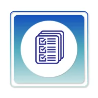 Licențe gestionarea datelor