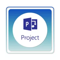 Licențe Microsoft Project