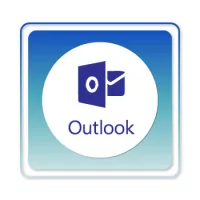 Licențe Microsoft Outlook