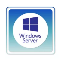 Licențe Microsoft Windows Server