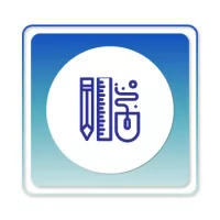 Software de proiectare