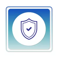 Licențe Antivirus