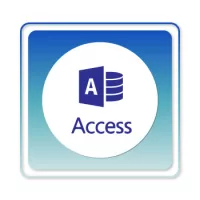 Licențe Microsoft Access