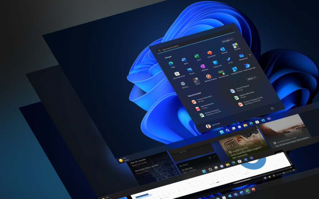 Cele mai bune suplimente de browser pentru Windows 11